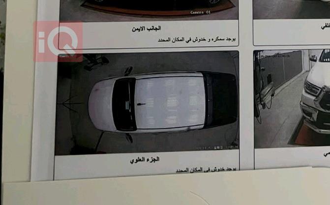 تويوتا هايلوكس